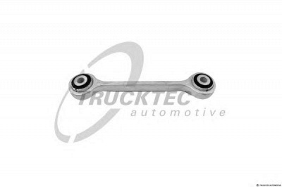 TRUCKTEC AUTOMOTIVE 0731090 -  Тяга / стойка, стабилизатор